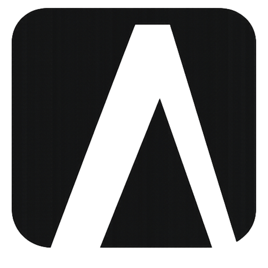 ARSOUND